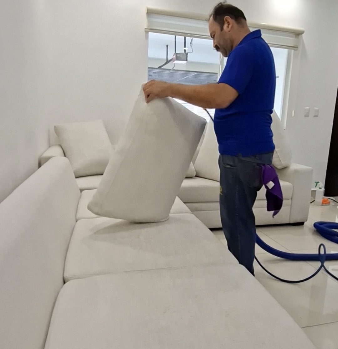 Servicio 2