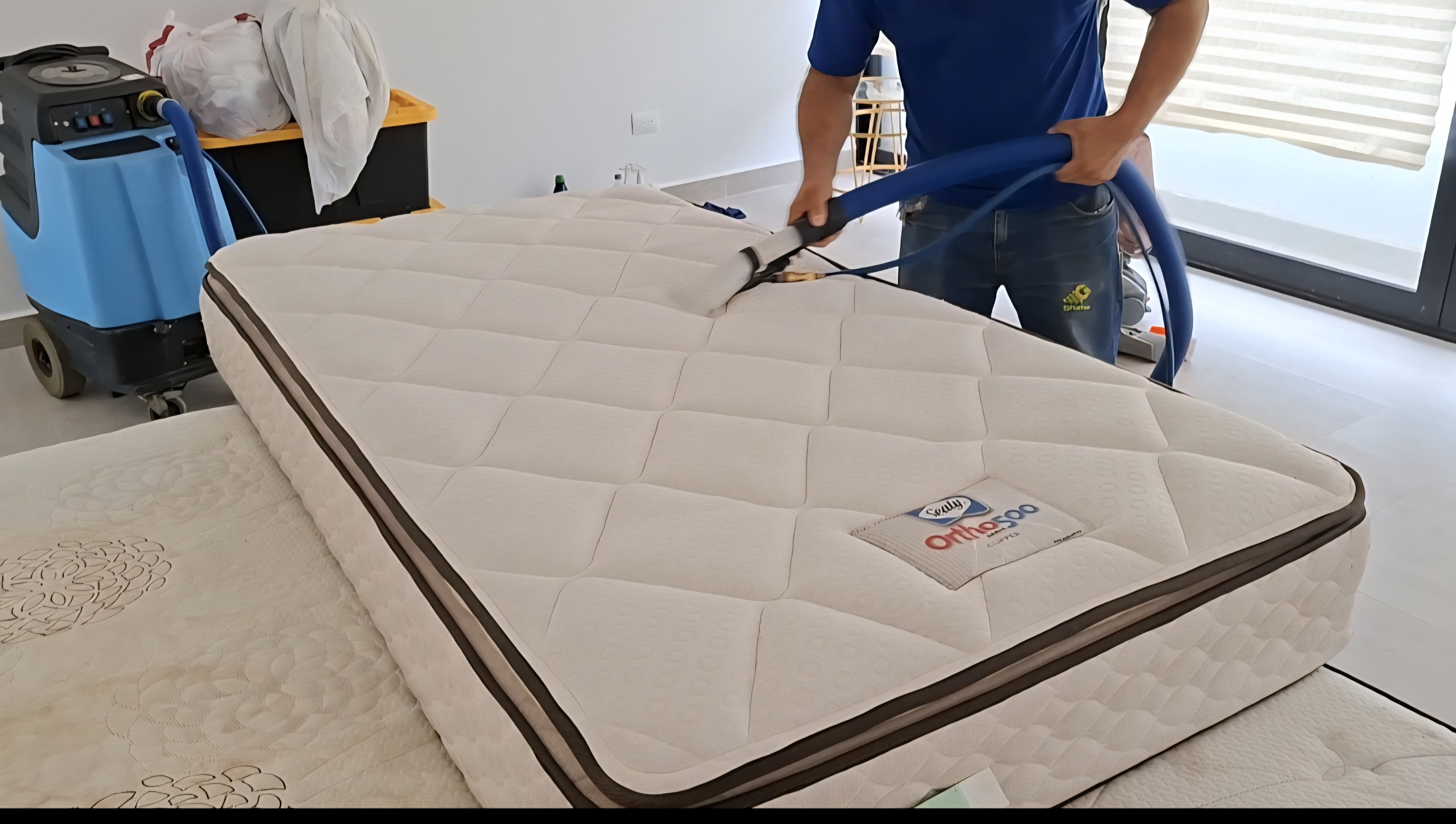 Servicio 3