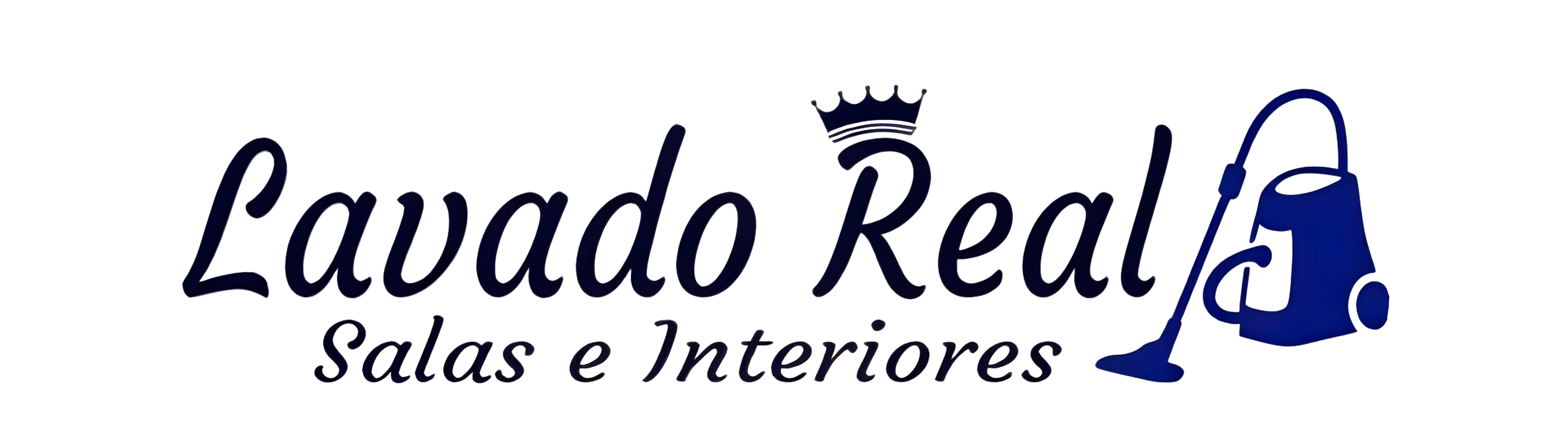 Lavado Real – Limpieza profesional